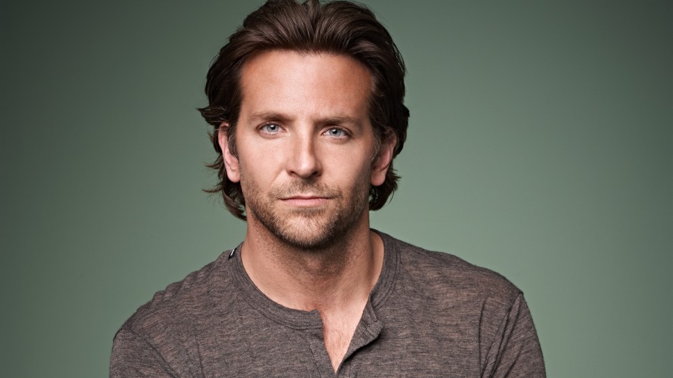 Bradley Cooper dirigerà un biopic musical per Netflix prodotto da Spielberg e Scorsese
