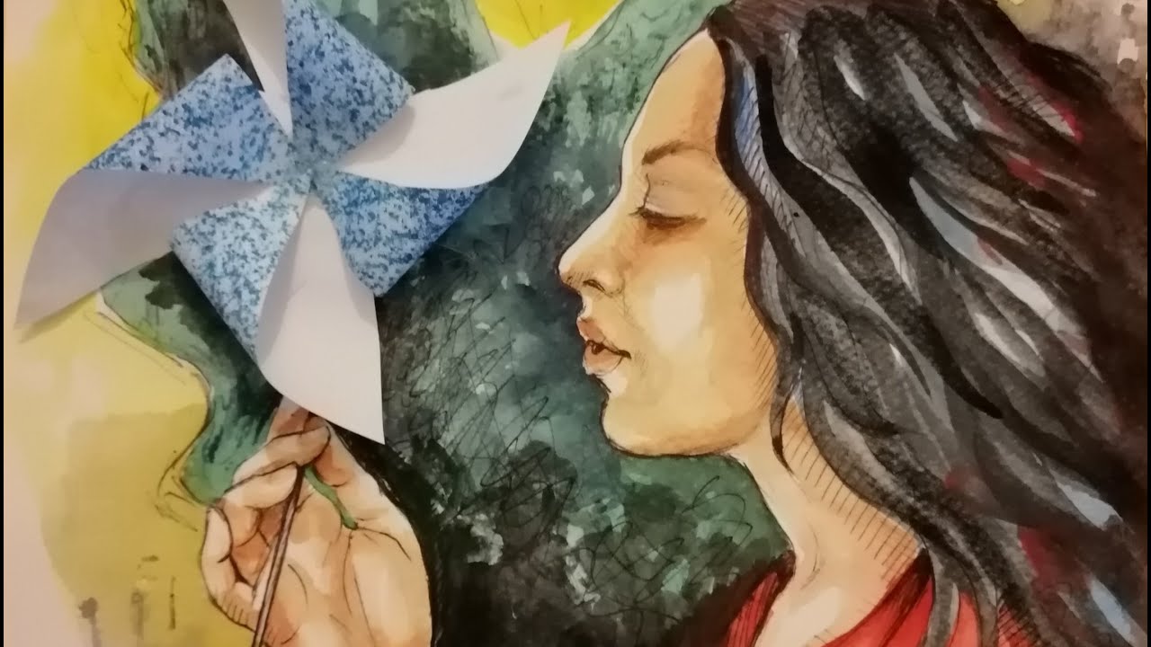 Messaggio di pace per le cineaste iraniane