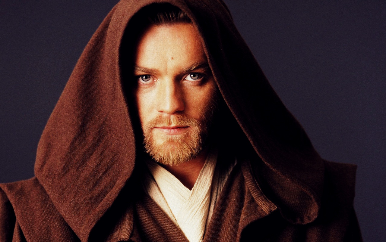 Obi-Wan Kenobi: sospesa la produzione della serie Disney+