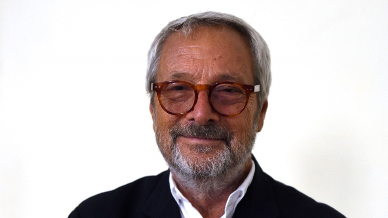 Biennale di Venezia: Roberto Cicutto nuovo Presidente