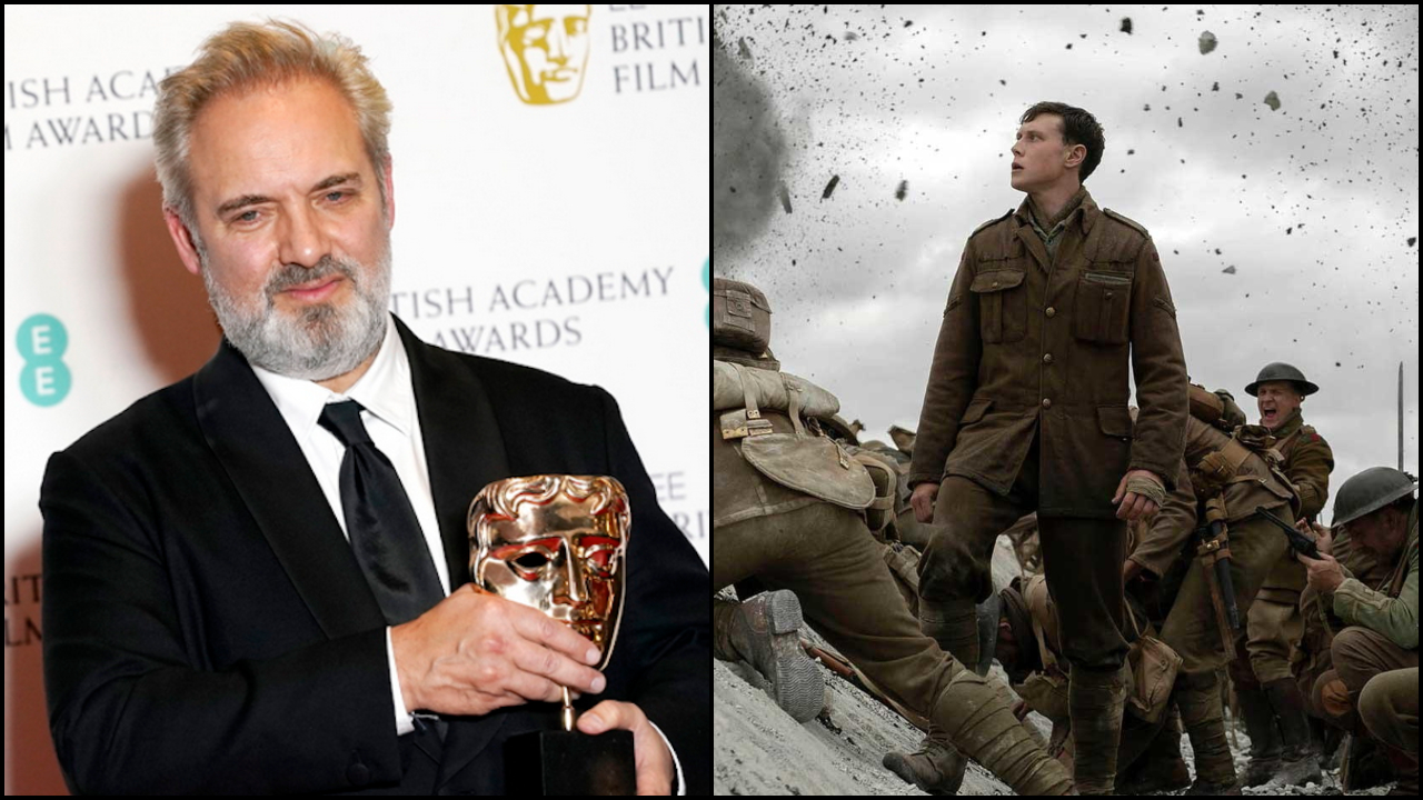 BAFTA 2020: Tutti i vincitori