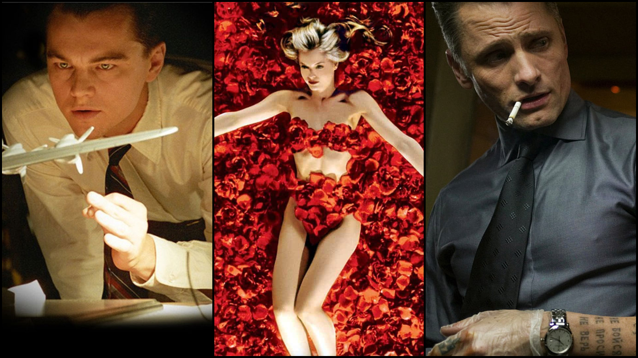 House of the Stars: Paramount Network celebra la notte degli Oscar