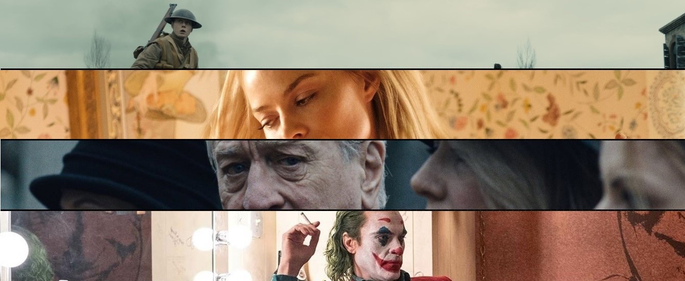 Speciale Oscar 2020: chi vincerà e chi vorremmo che vincesse