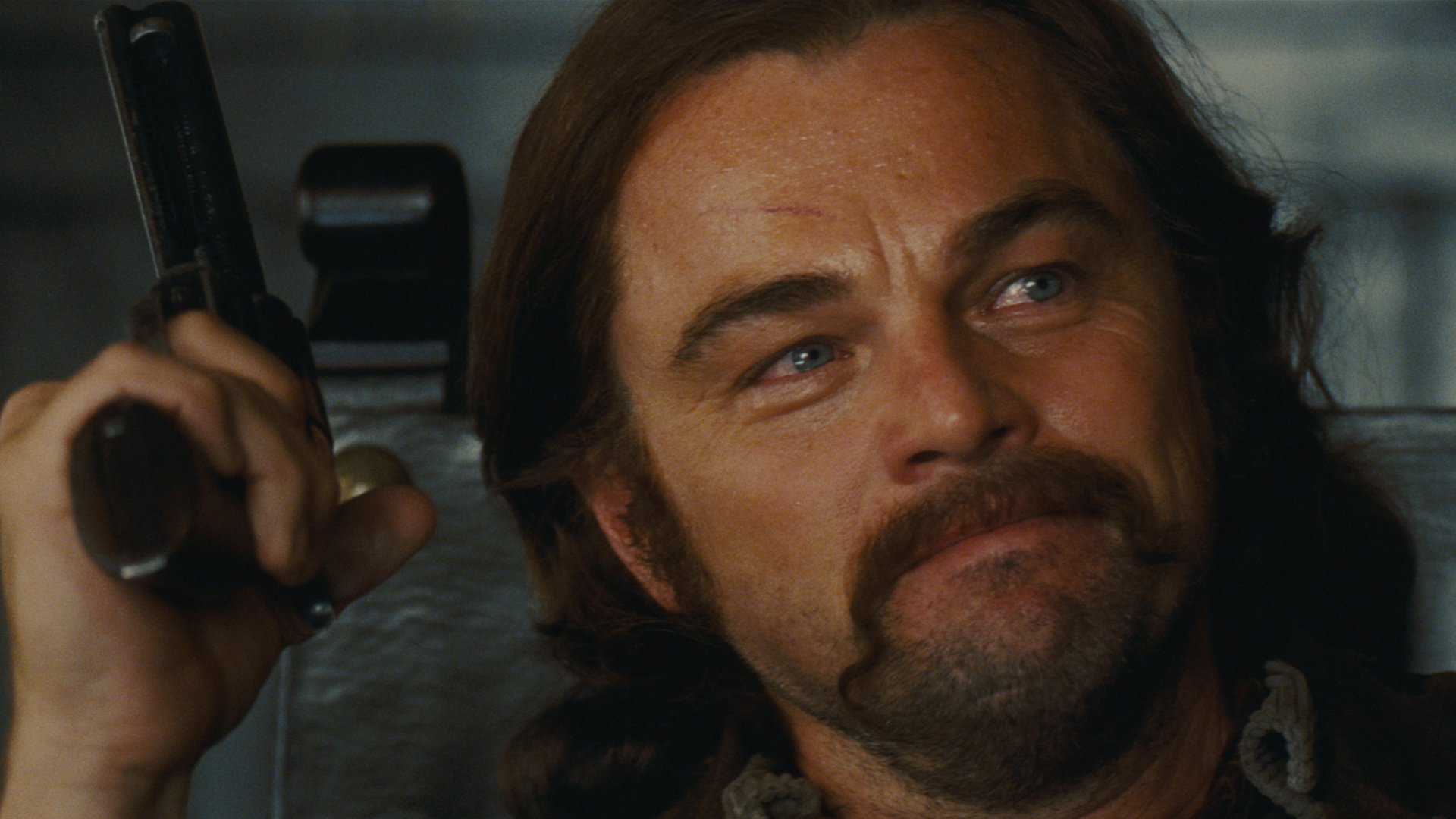 C'era una volta a... Hollywood: Quentin Tarantino parla del destino di Rick Dalton