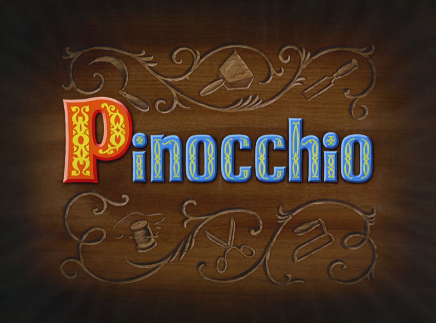 Pinocchio: da Disney a Garrone, aspettando Zemeckis