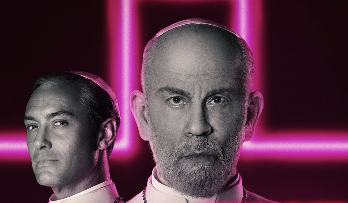 «Nessuno ripara più niente, si sostituisce tutto»: la recensione di The New Pope