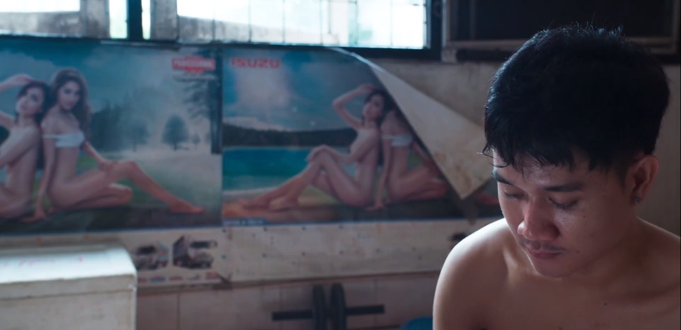 I 10 film più attesi della Berlinale 2020