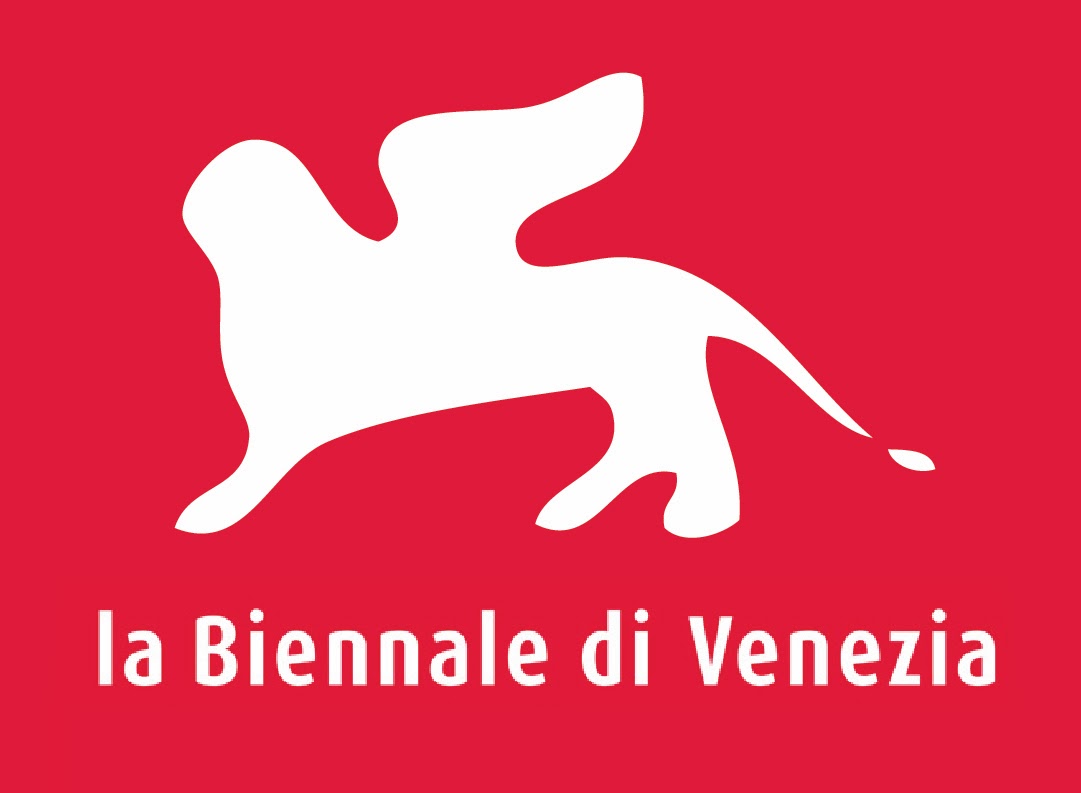 Biennale di Venezia: nuovo bando del Venice Gap-Financing Market