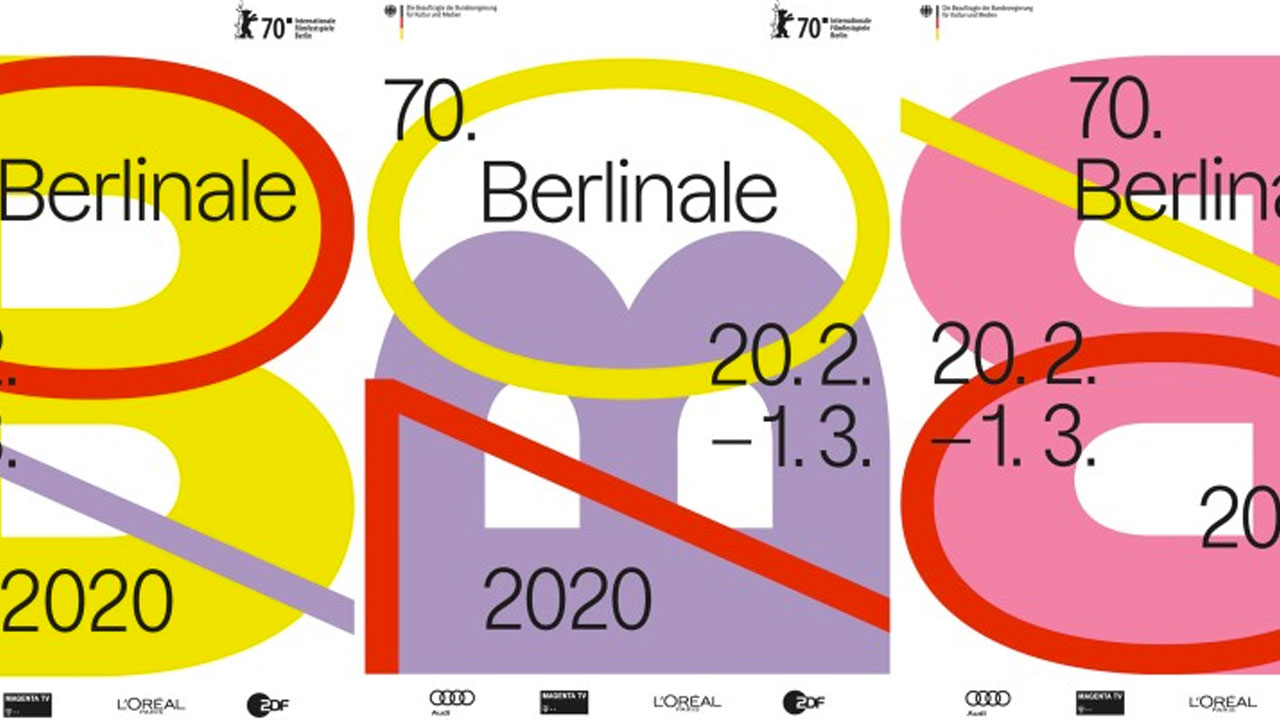 Berlinale 2020: le nostre recensioni