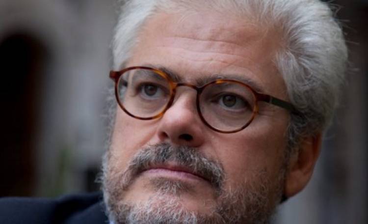 Il cinema misterioso di Roberto Andò dal 3 al 12 marzo al MIC Museo Interattivo del Cinema