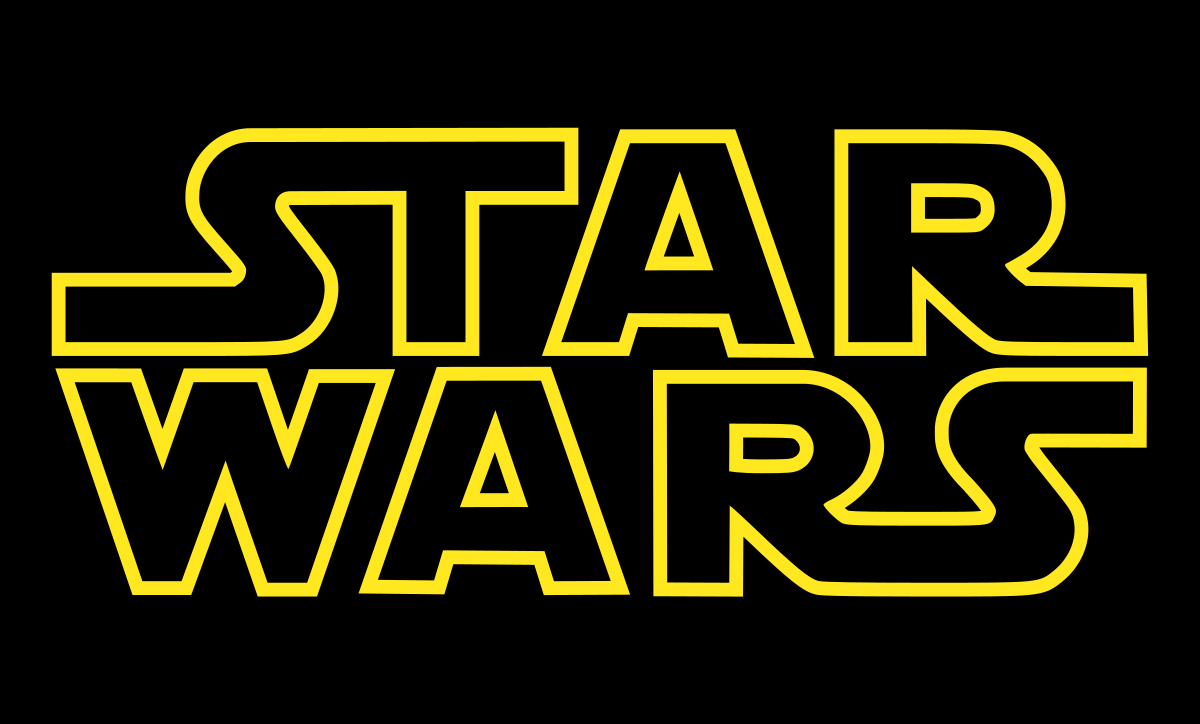 Star Wars, ufficializzato il nuovo film della saga: ecco tutti i dettagli