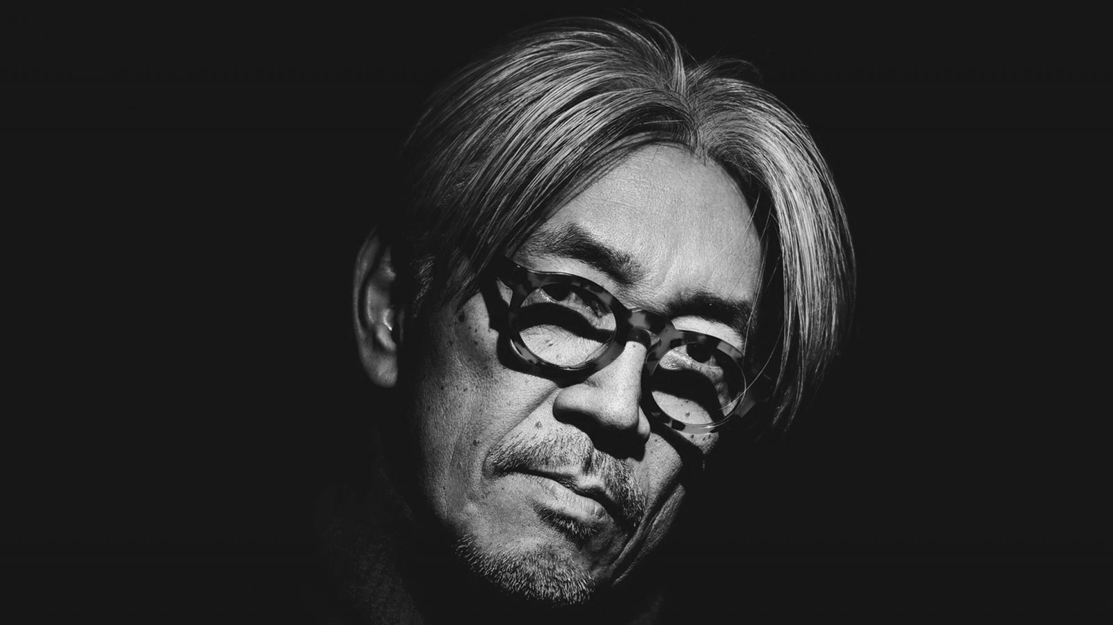 73° Locarno Film Festival: Ryuichi Sakamoto premiato con il Vision Award Ticinomoda