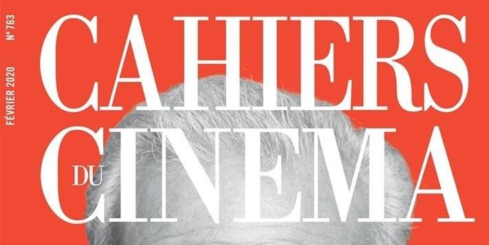 Cahiers du cinéma: si dimette in blocco la redazione, rivista a rischio
