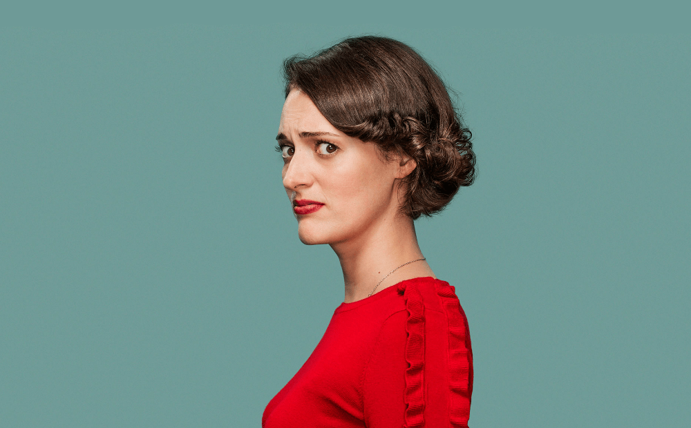No Time to Die: Phoebe Waller-Bridge parla del suo apporto alla sceneggiatura