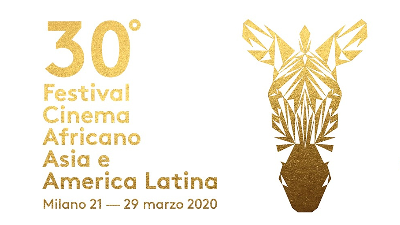 Rinviato il 30° Festival del Cinema Africano, d'Asia e America Latina