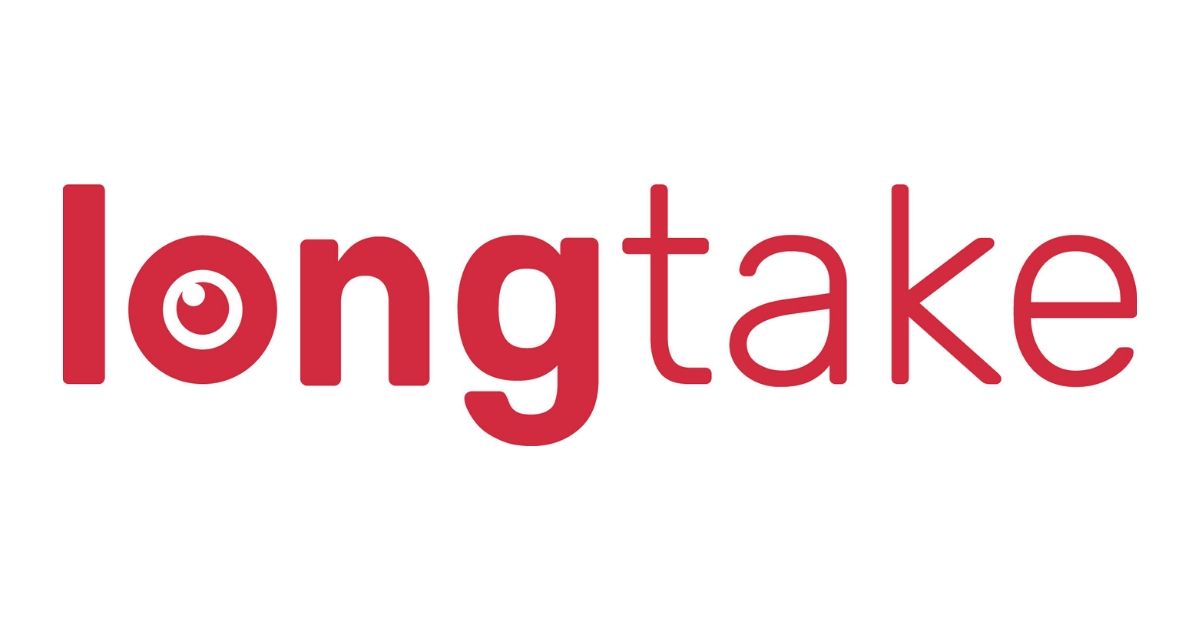 Comunicato LongTake a seguito dell’ordinanza sul Coronavirus