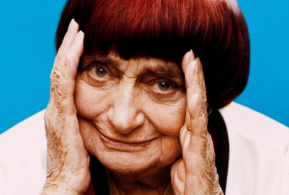 I 5 migliori film di Agnès Varda