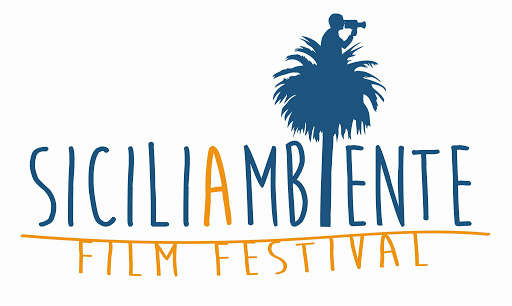SiciliAmbiente Film Festival: aperto il bando del concorso cinematografico fino al 30 aprile 2020