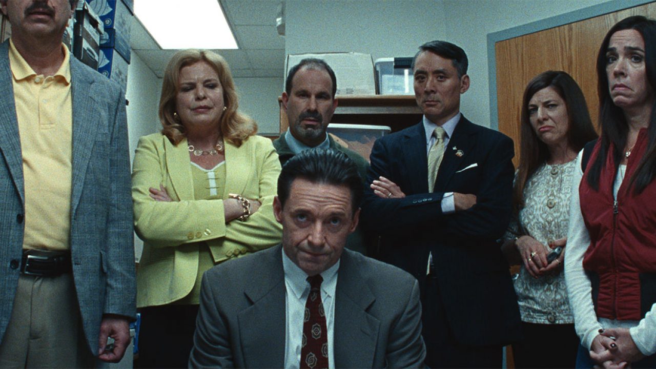 Tribeca Film Festival 2020: Il programma