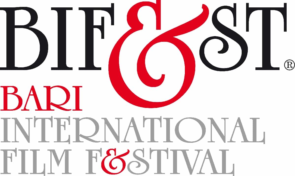 Rinviato il Bari International Film Festival