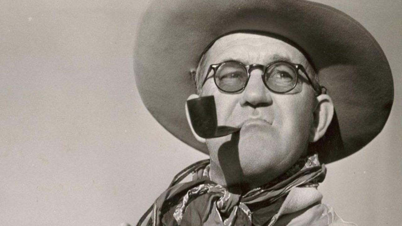 I migliori film di John Ford: la nostra Top 5