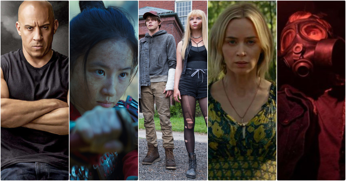 Slittano le uscite di 