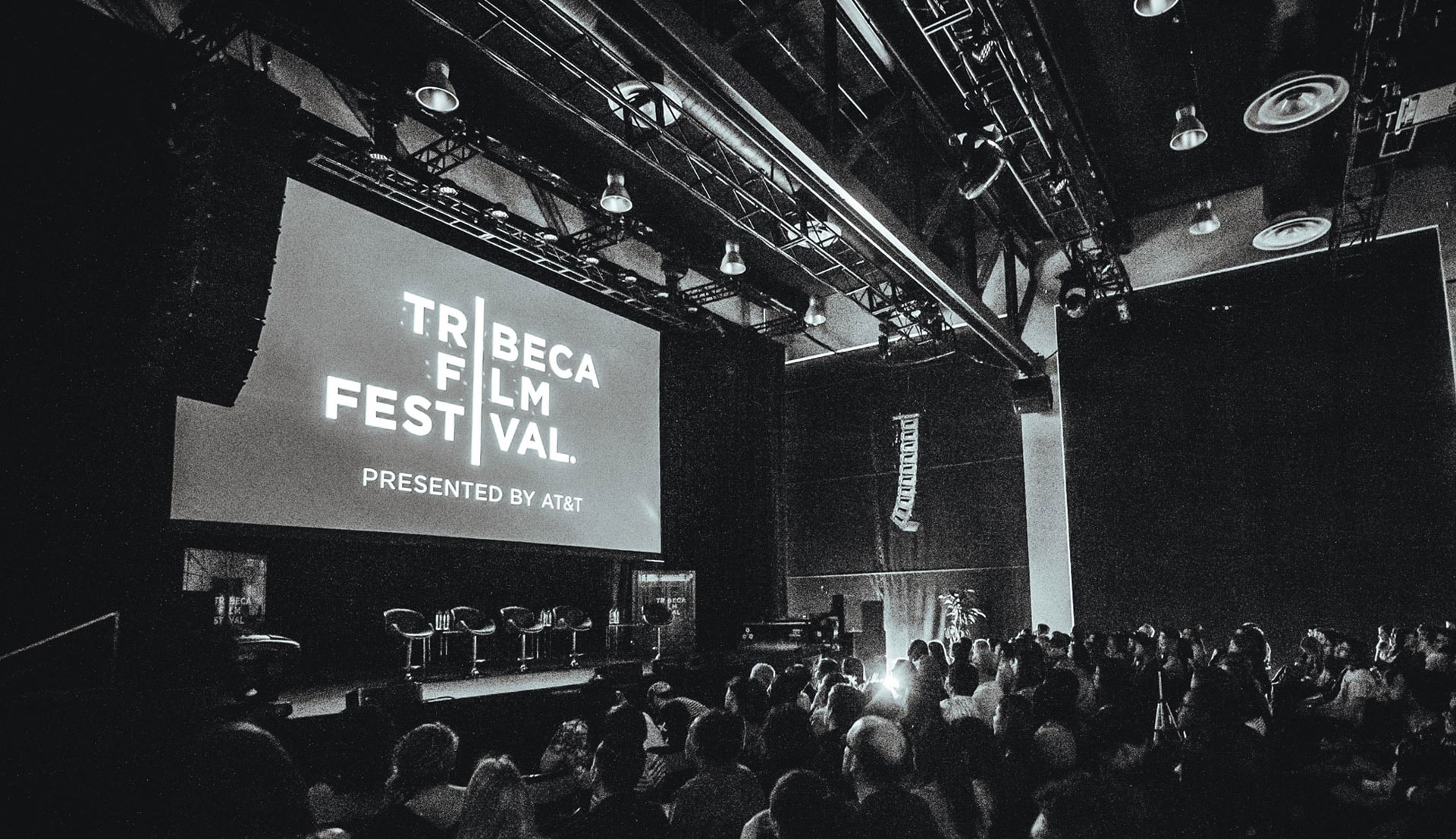 Tribeca Film Festival: rinviata la 19esima edizione del festival fondato da Robert De Niro