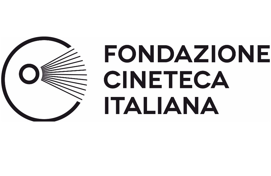 Cineteca di Milano: un nuovo palinstesto di contenuti in streaming