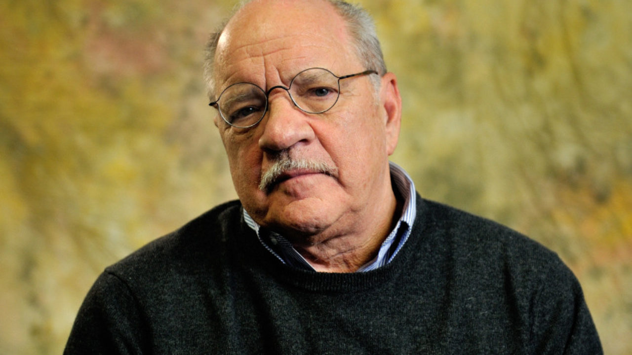 The Card Counter: interrotte le riprese del nuovo film di Paul Schrader