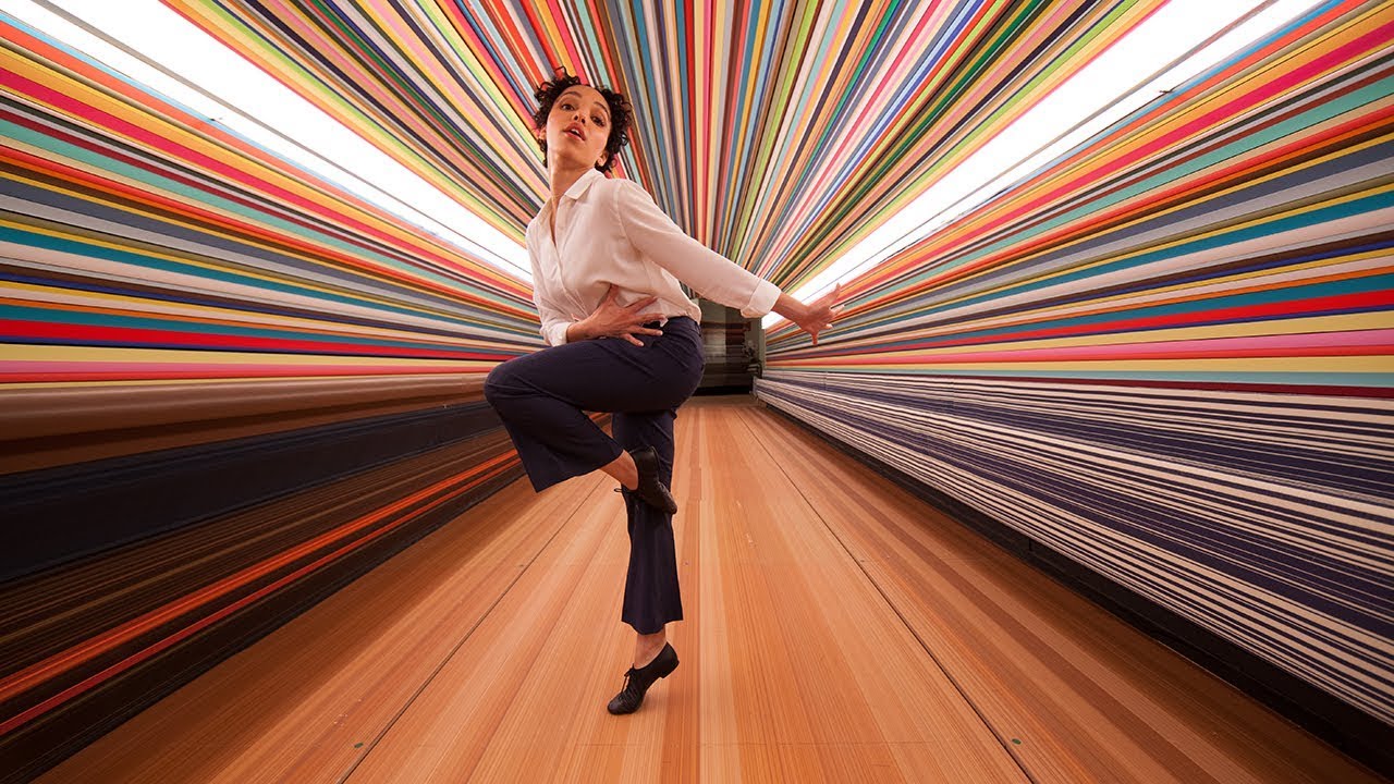 Nolan, Lynch, Burton, Jonze: 15 cortometraggi diretti da importanti registi