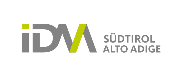 IDM Alto Adige: 7 nuovi progetti finanziati alla prima call 2020