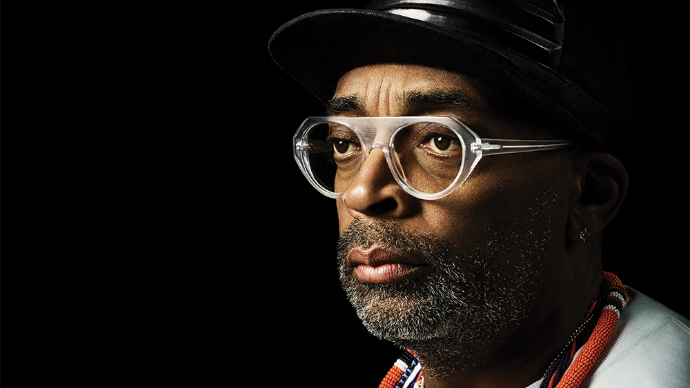 Spike Lee parla del rinvio del Festival di Cannes