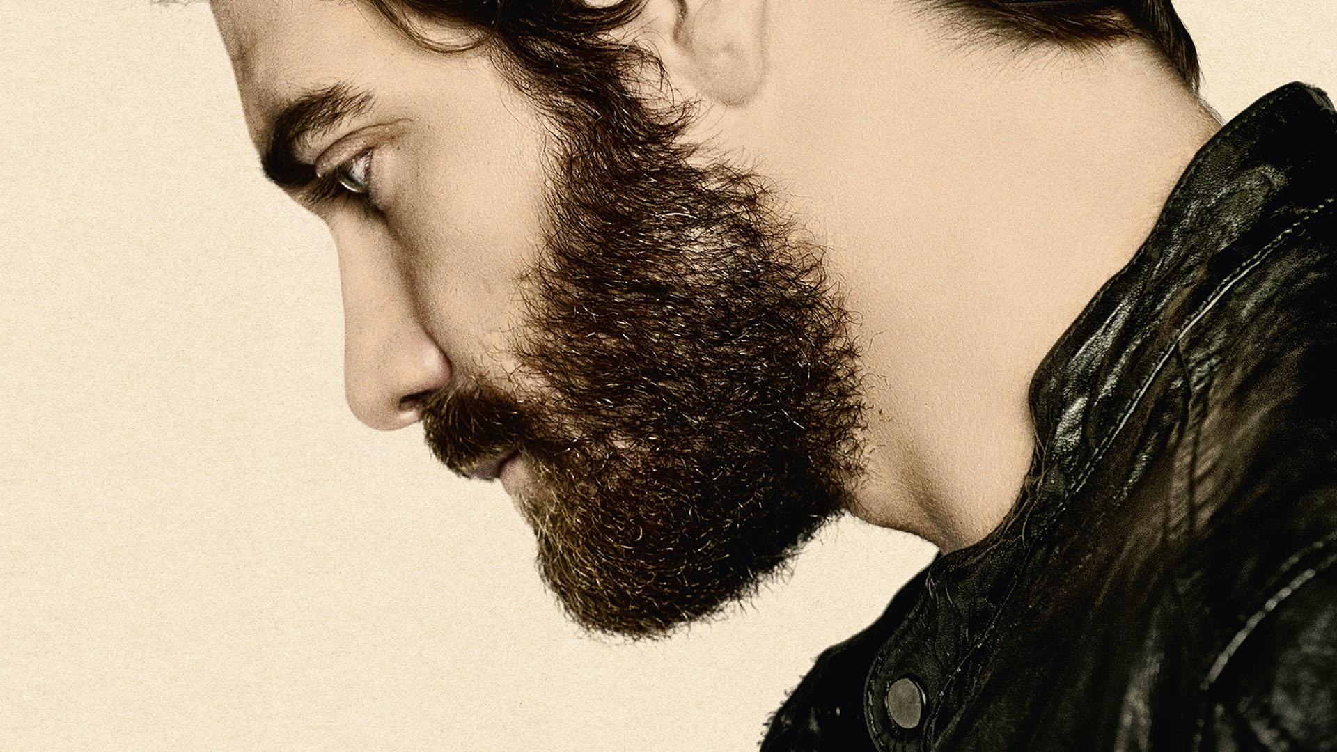 Master MICA - Analisi di 