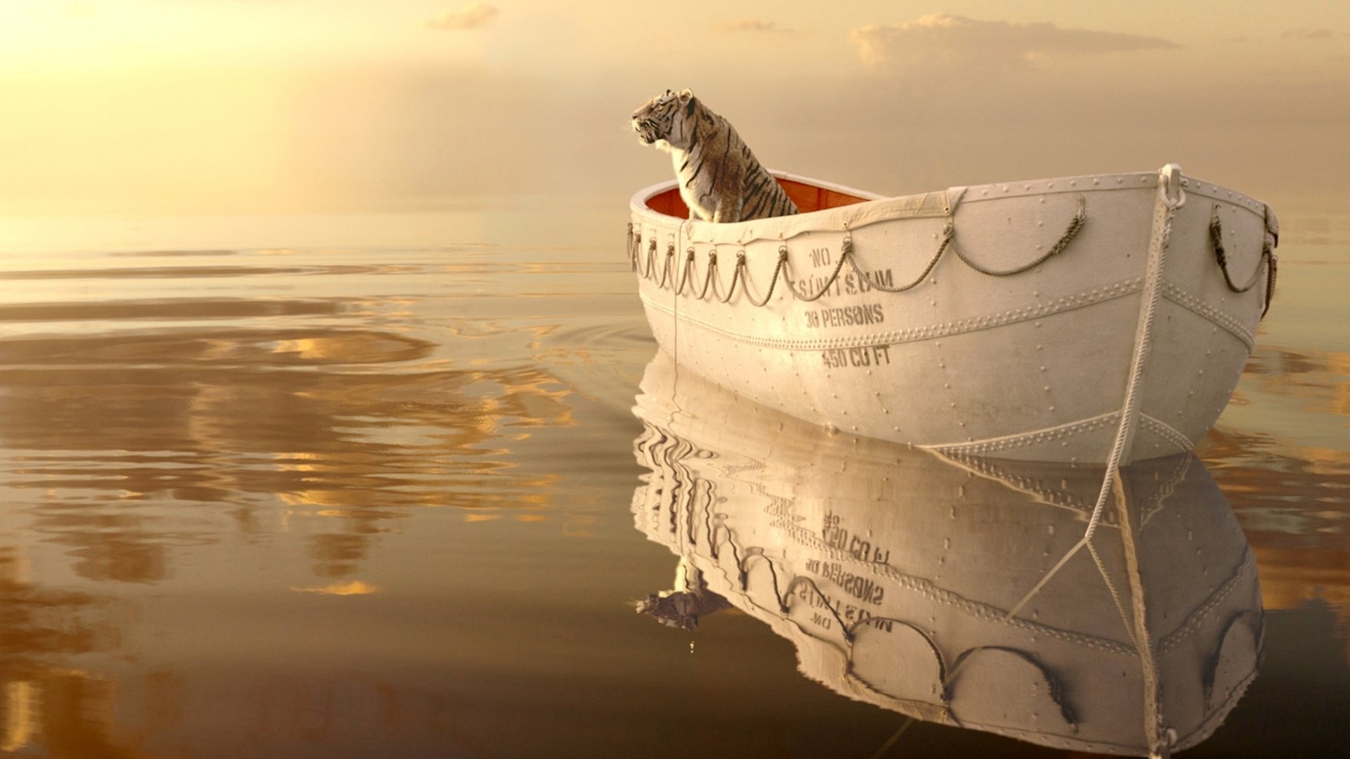 Master MICA - Analisi di 