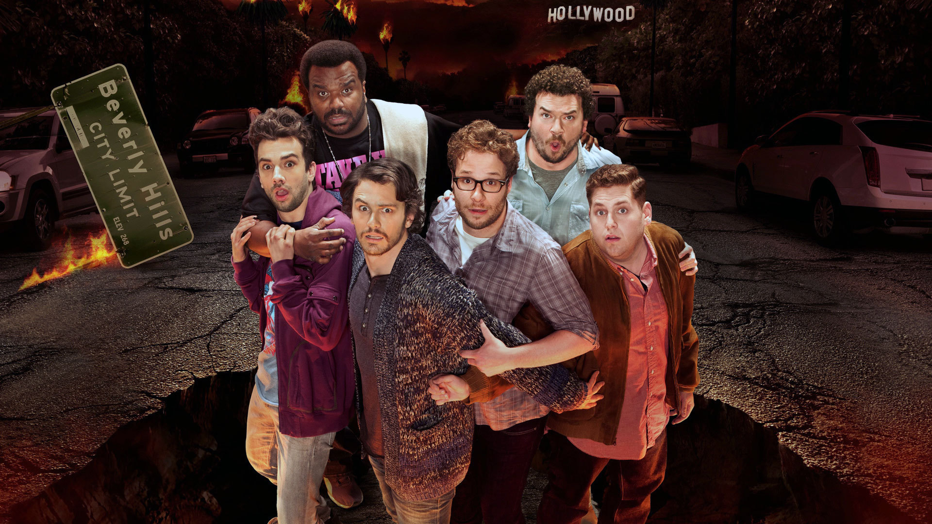 Master MICA - Analisi di 