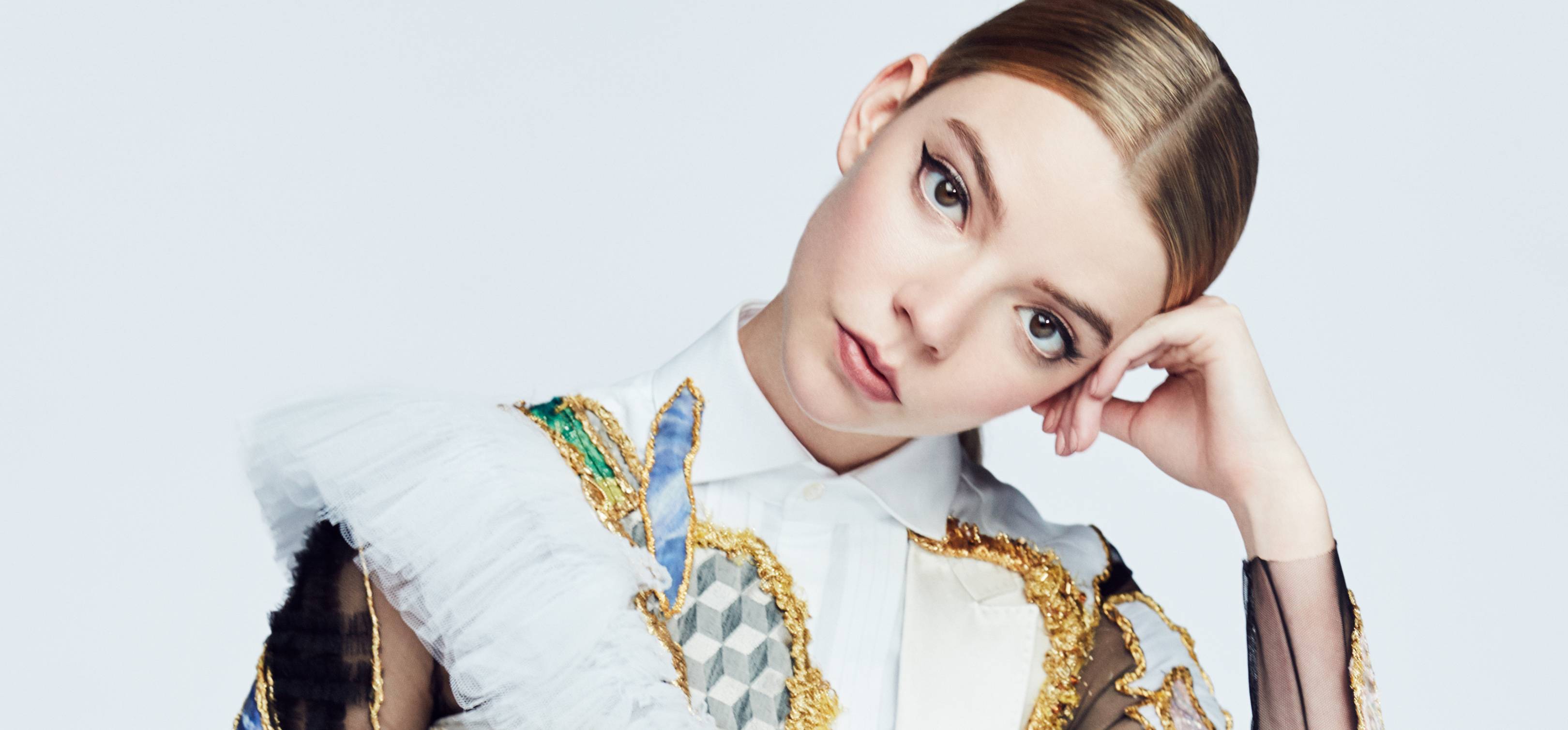 Mad Max: in arrivo uno spin-off su Furiosa con Anya Taylor-Joy?