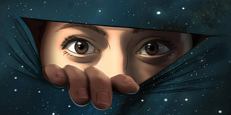 Master MICA - Analisi di 