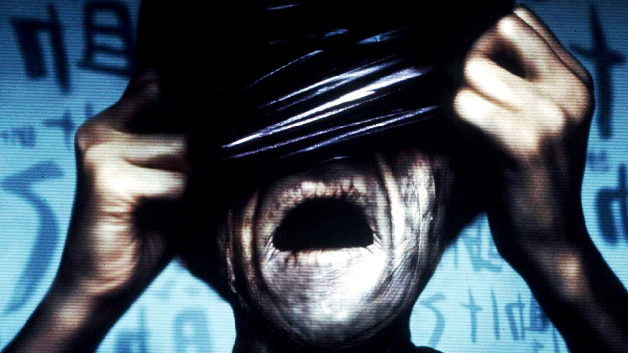 Master MICA - Analisi di 