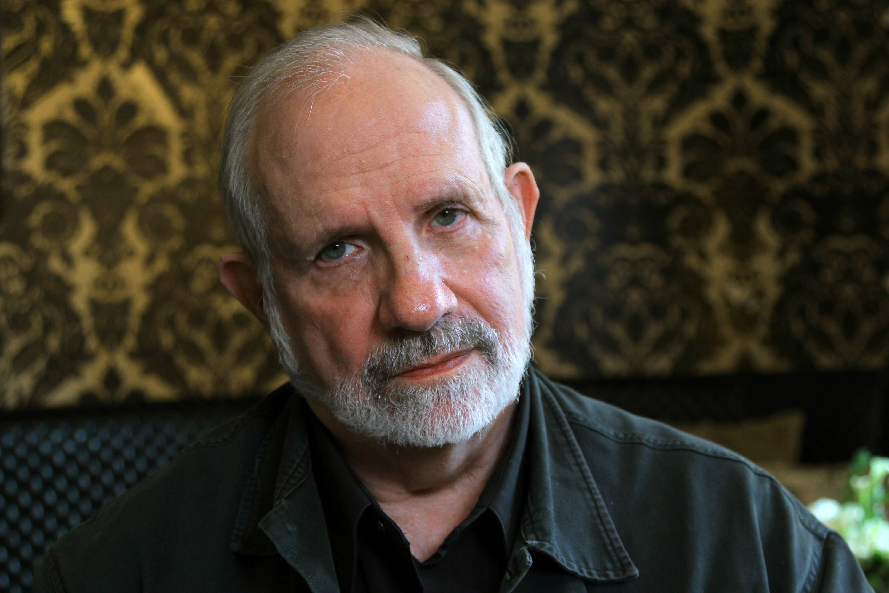 Brian De Palma attacca il cinema di oggi e il franchise di Mission: Impossible