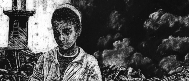 Master MICA - Analisi de 