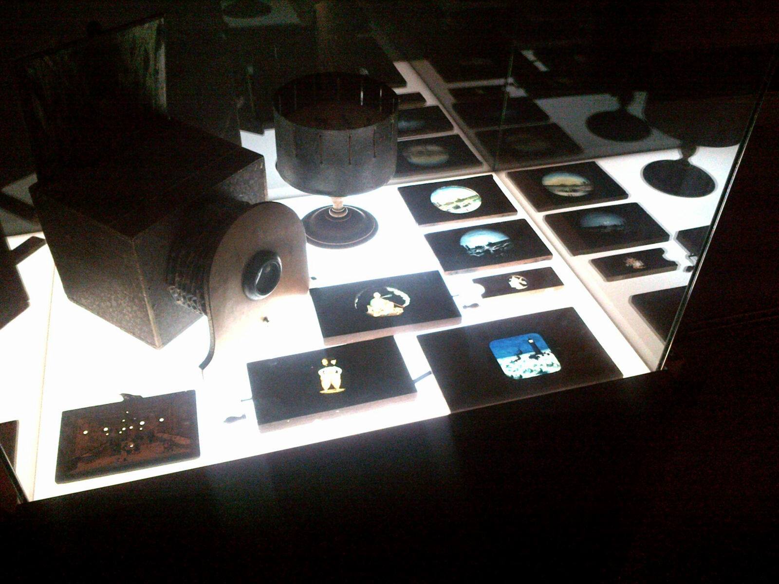 Master MICA – Tutte le analisi degli studenti!