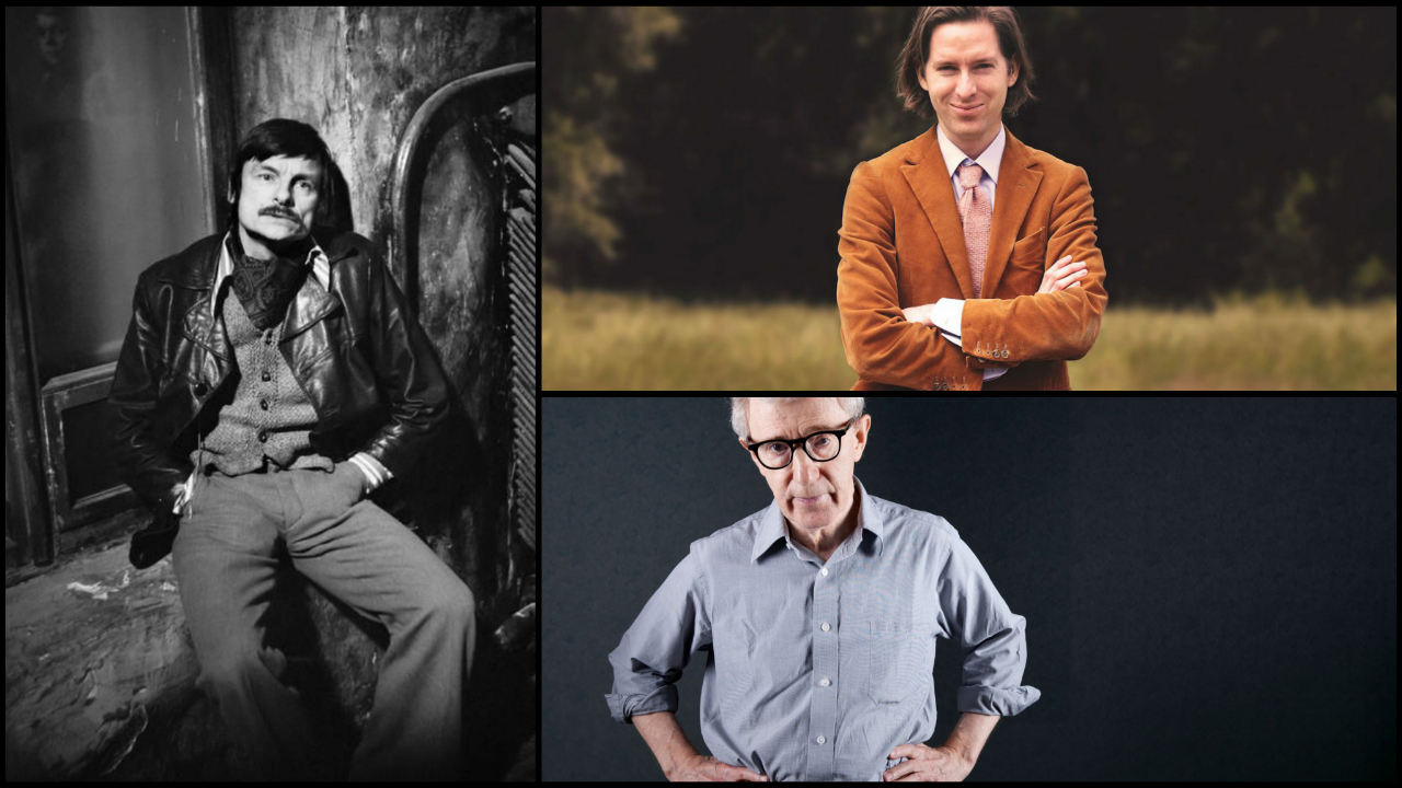 I workshop digitali LIVE di LongTake