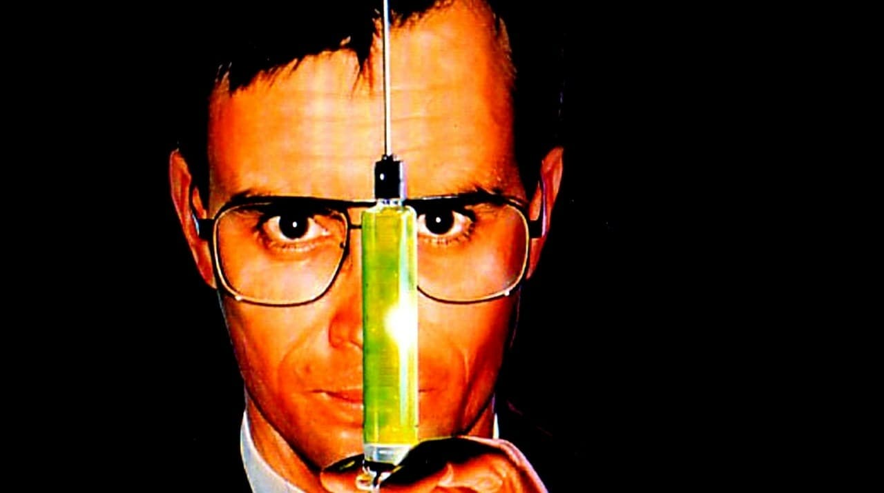 Yuzna e Gordon: il richiamo dell’horror indipendente