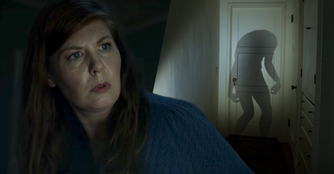 Shadowed: ecco il corto realizzato in quarantena dal regista di Shazam! David F. Sandberg