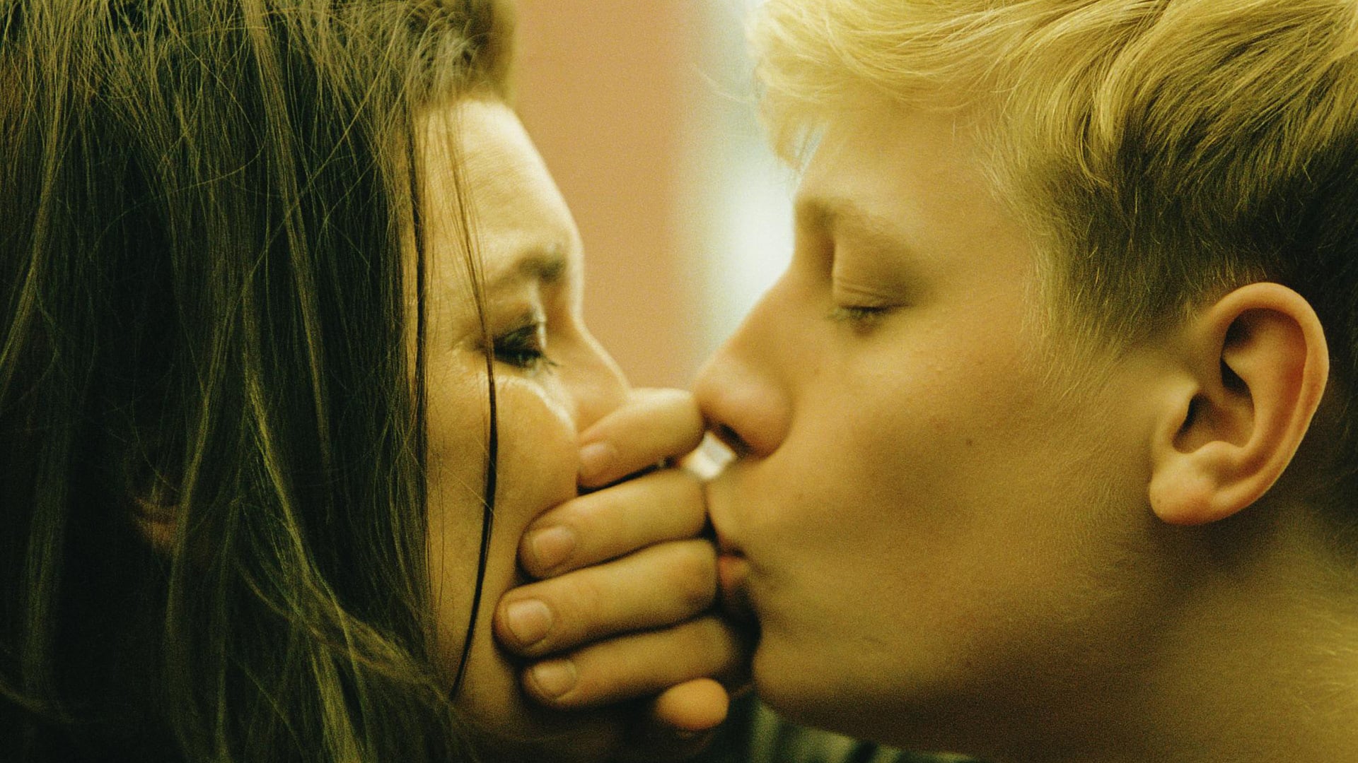 Xavier Dolan, la rabbia giovane di un grande autore