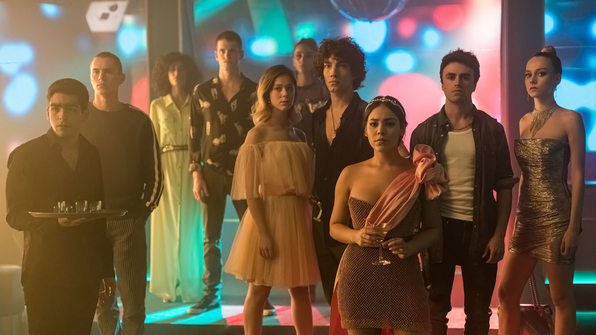 “I have feelings, bitch�: la recensione della terza stagione di 