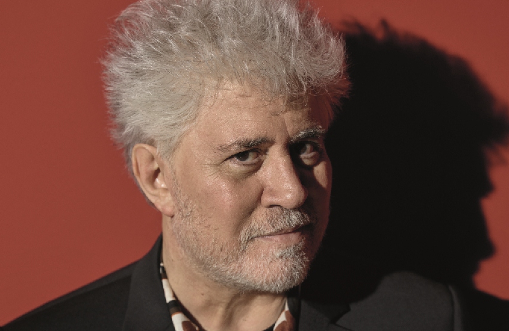 Diari di visione di Pedro Almodóvar: da Melville a 