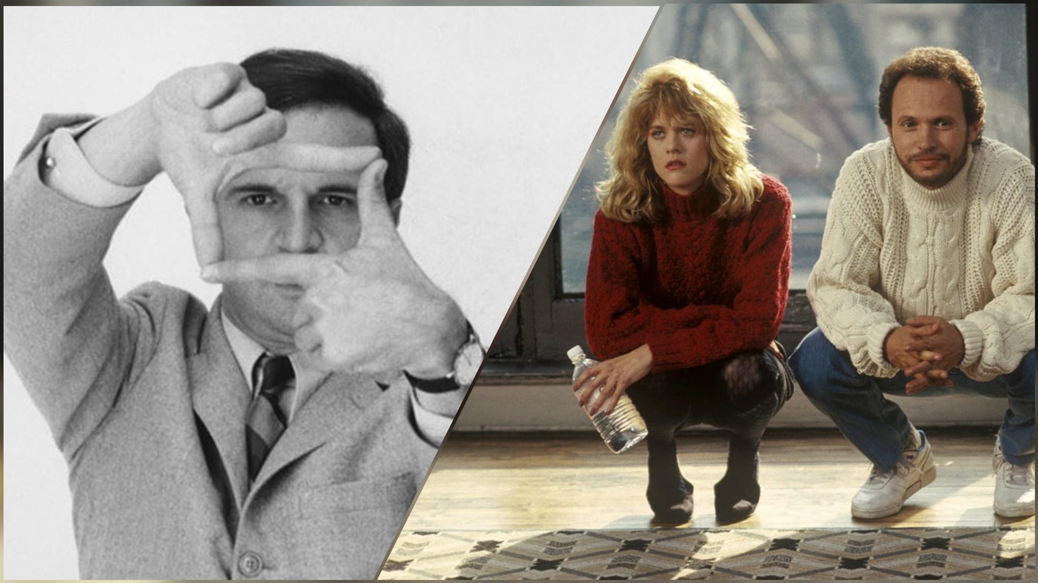 I nuovi workshop digitali LIVE di LongTake