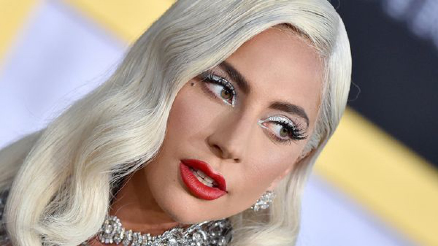 Gucci: Lady Gaga sarà Patrizia Reggiani nel nuovo film di Ridley Scott