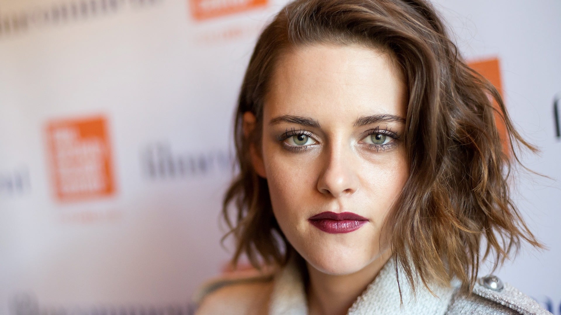 Kristen Stewart: le cinque interpretazioni più significative della sua carriera